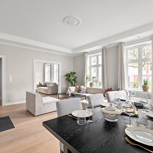 Superior Appartement